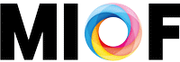 Logo of MIOF - MOSCOW INTERNATIONAL OPTICAL FAIR Sep. 2024
