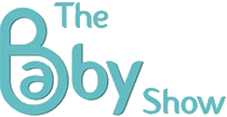 Logo of THE BABY SHOW - LONDON Feb. 2027