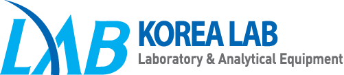 Logo of KOREA LAB 2025