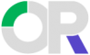 Logo of Online Retailer 2024