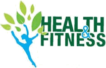 Logo of HEALTH FITNESS Dec. 2024