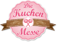 Logo of DIE KUCHENMESSE + KAFFEEWELT + KREATIVMESSE Nov. 2025