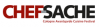 Logo of Chef Sache 2022