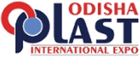 Logo of ODISHA PLAST INTERNATIONAL EXPO Nov. 2025