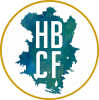Logo of Buck Creek Festival 2024