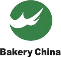 Logo of BAKERY CHINA May. 2026