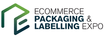 Logo of ECOMMERCE PACKAGING & LABELLING EXPO - USA Sep. 2026