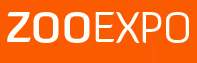 Logo of ZOOEXPO Nov. 2026