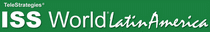 Logo of ISS WORLD LATIN AMERICA Oct. 2026
