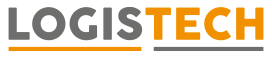 Logo of LOGISTECH Izmir 2024