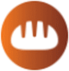 Logo of TECNIPÃO Mar. 2026