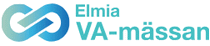 Logo of VA MÄSSAN Sep. 2026