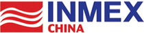 Logo of INMEX CHINA Nov. 2026