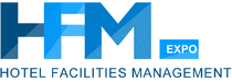 Logo of HFM EXPO Sep. 2024