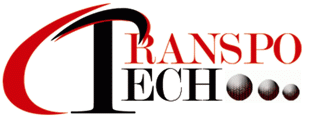 Logo of TRANSPO-TECH 2012