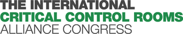Logo of ICCRA Congress 2019