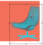Logo of WORLD OF FURNITURE Mar. 2026