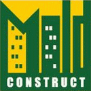 Logo of MOLDCONSTRUCT Apr. 2026