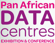 Logo of PAN AFRICAN DATACENTRES EXHIBITION & CONFERENCE Jun. 2026