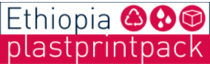 Logo of ETHIOPIA PLASTPRINTPACK Jun. 2025