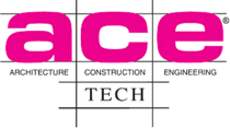 Logo of ACETECH - MUMBAI Nov. 2026
