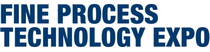 Logo of FINE PROCESS TECHNOLOGY EXPO JAPAN - OSAKA1 May. 2026