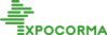 Logo of ExpoCorma 2024