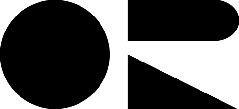 Logo of Outdoor Retailer Summer 2025