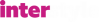 Logo of InterSTYLE-Belarus 2024