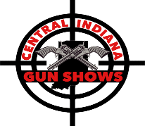 Logo of RICHMOND GUNS & KNIFE SHOW Feb. 2026