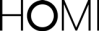 Logo of HOMI 2024