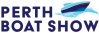 Logo of Perth International Boat Show 2023