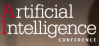Logo of Artificial Intelligence Conference 2020