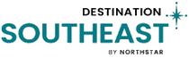 Logo of DESTINATION SOUTHEAST Aug. 2026