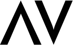 Logo of Autonomous Vehicles Detroit 2025