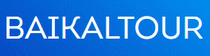 Logo of BAIKALTOUR Nov. 2024