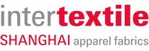 Logo of INTERTEXTILE SHANGHAI APPAREL FABRICS - AUTUMN Sep. 2025
