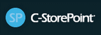 Logo of C-STORE POINT Apr. 2026