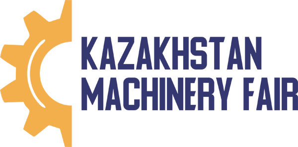 Kazakhstan Machinery Fair 2025 - Events - BoothSquare