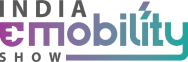 Logo of India eMobility Show 2023