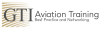 Logo of Airport Drone Protection & Cybersecurity Summit 2023