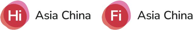 Logo of Fi Asia-China (FiAC) 2024