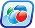 Logo of CRYOGEN-EXPO Sep. 2026