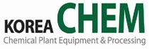 Logo of KOREA CHEM Apr. 2027