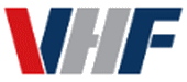 Logo of NIGERIA TEX Nov. 2026