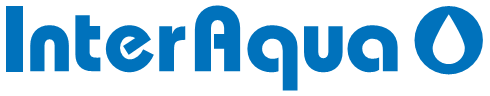 Logo of interaqua 2025