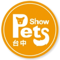 Logo of PETS SHOW KAOHSIUNG Apr. 2025