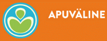Logo of APUVÄLINE Nov. 2027