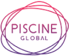 Logo of PISCINE GLOBAL Nov. 2026