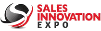 Logo of B2B MARKETING AND SALES INNOVATION EXPO - MIAMI Apr. 2026